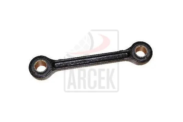 STABILIZER ROD 