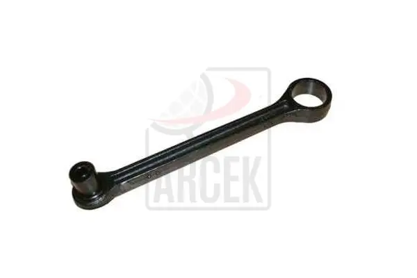 STABILIZER ROD 