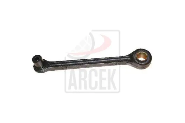STABILIZER ROD 