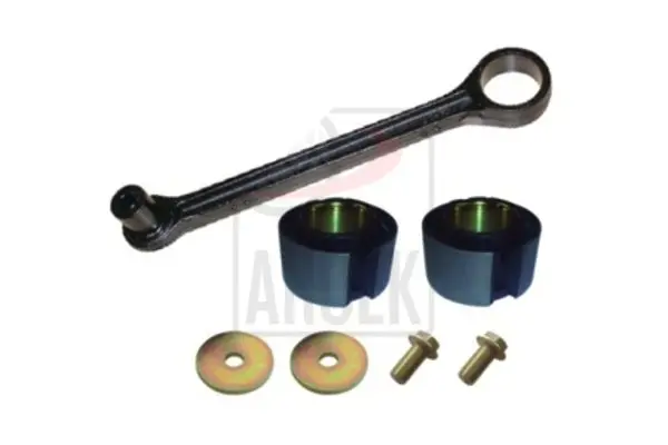STABILIZER ROD REPAIR KIT 