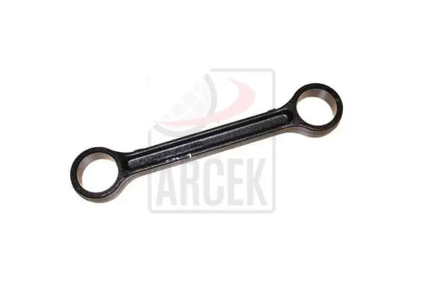 STABILIZER ROD 