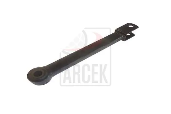 STABILIZER ROD 