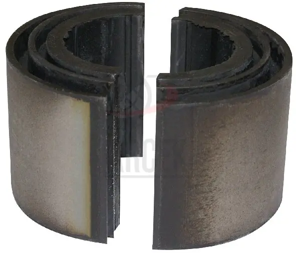 STABILIZER BUSHING 