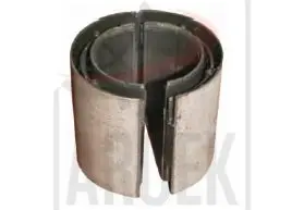 STABILIZER BUSHING 