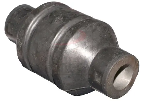 STABILIZER BUSHING 