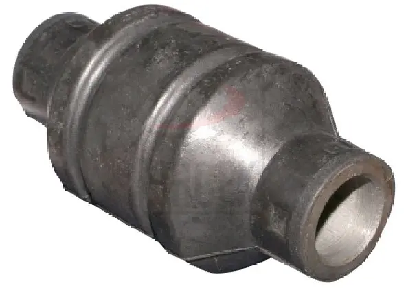 STABILIZER BUSHING 