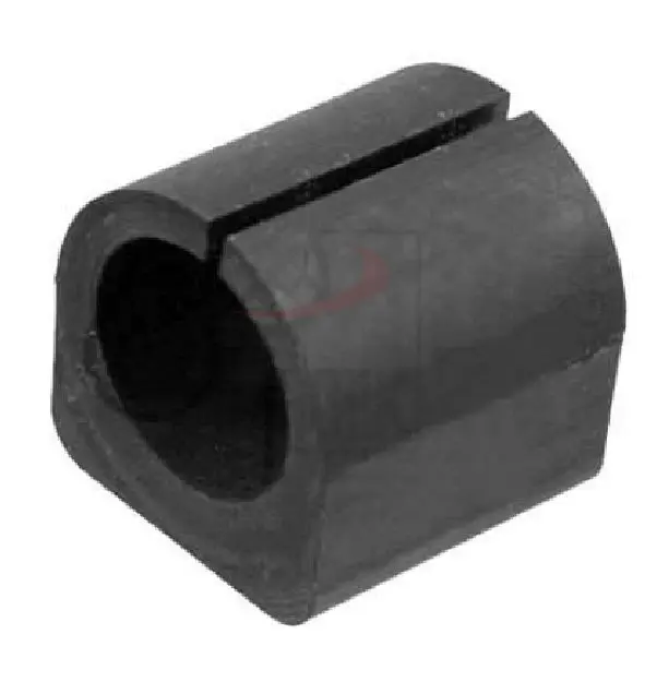 STABILIZER RUBBER 