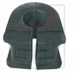 STABILIZER RUBBER 
