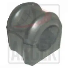 STABILIZER RUBBER 