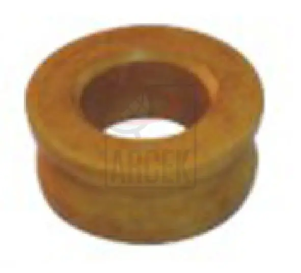 BUSHING 