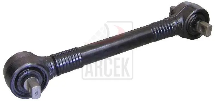 AXLE ROD