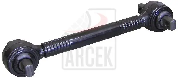 AXLE ROD