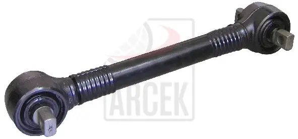AXLE ROD