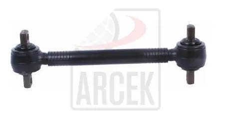 AXLE ROD 