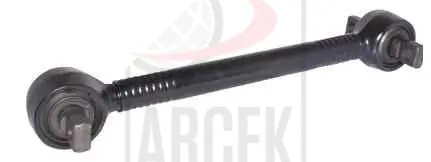 AXLE ROD 