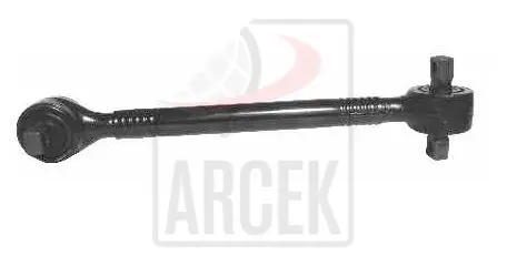 AXLE ROD 