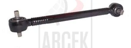 AXLE ROD