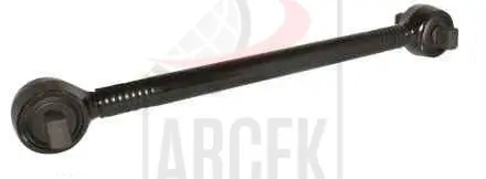 AXLE ROD