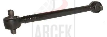 AXLE ROD