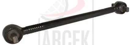 AXLE ROD