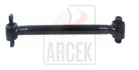 AXLE ROD