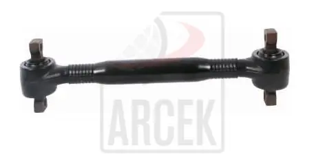 AXLE ROD
