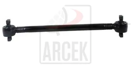 AXLE ROD