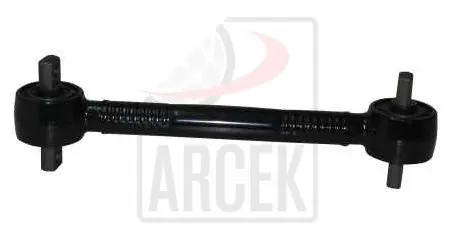 AXLE ROD