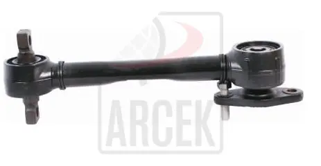 AXLE ROD