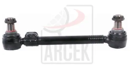 AXLE ROD 