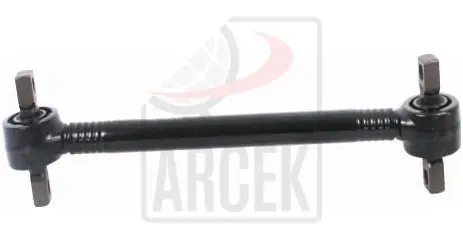 AXLE ROD 