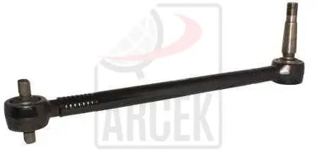 AXLE ROD 