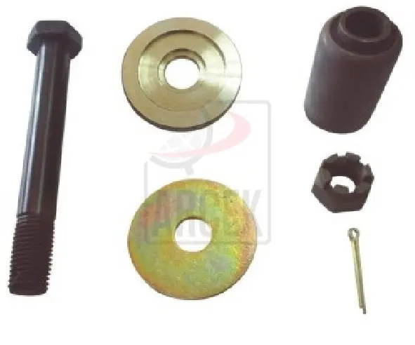 AXLE ROD 