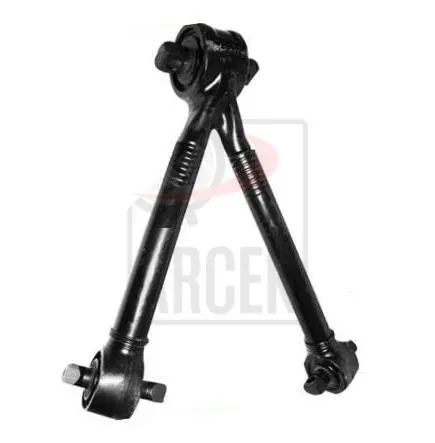 AXLE ROD 