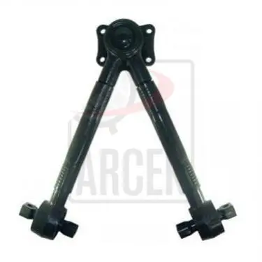 AXLE ROD 