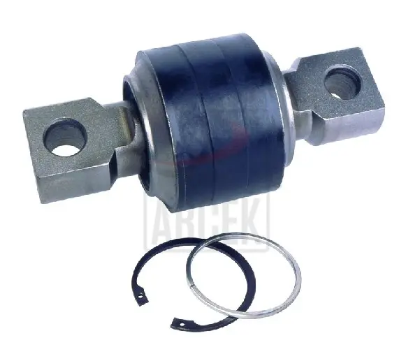 BALL JOINT KIT 