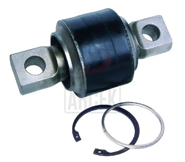 BALL JOINT KIT 