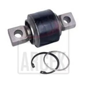BALL JOINT KIT 