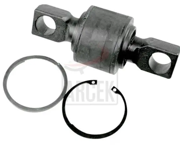 BALL JOINT KIT 