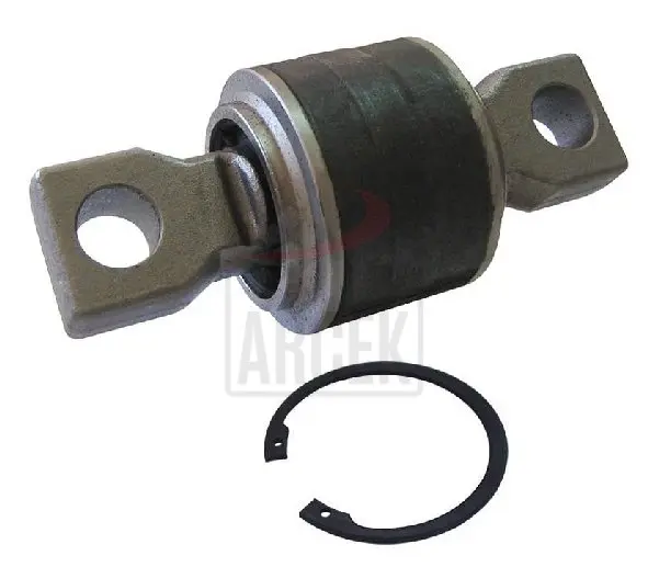 BALL JOINT KIT 