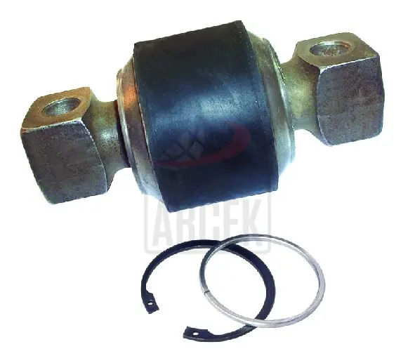 BALL JOINT KIT 