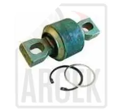 BALL JOINT KIT 