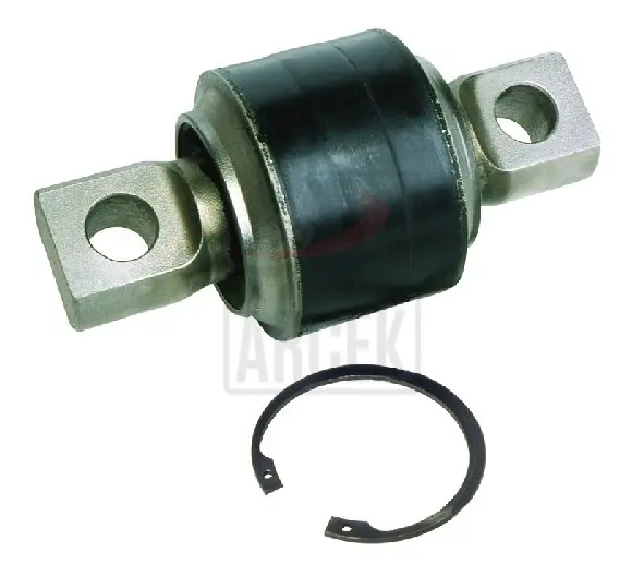 BALL JOINT KIT 