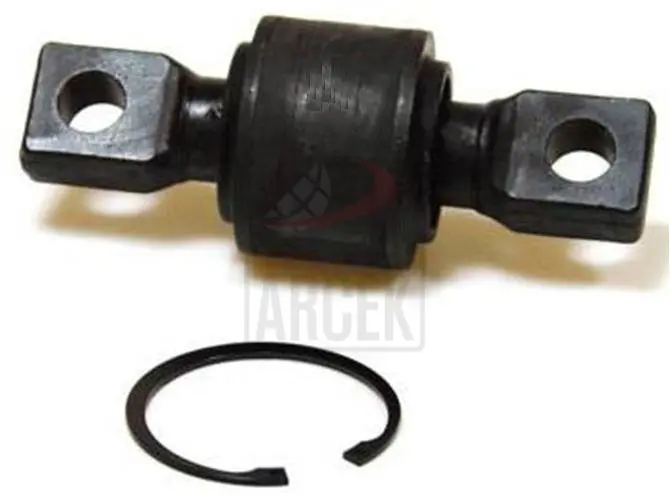 BALL JOINT KIT 