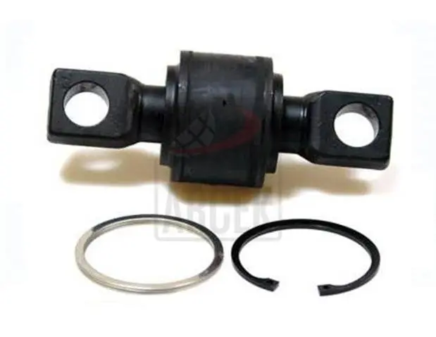 BALL JOINT KIT 