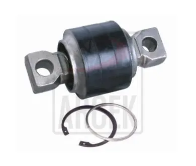BALL JOINT KIT 