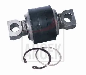 BALL JOINT KIT 