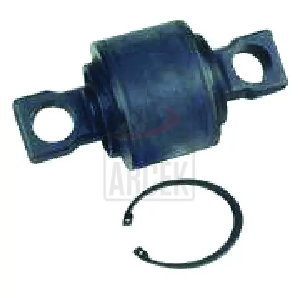 BALL JOINT KIT 