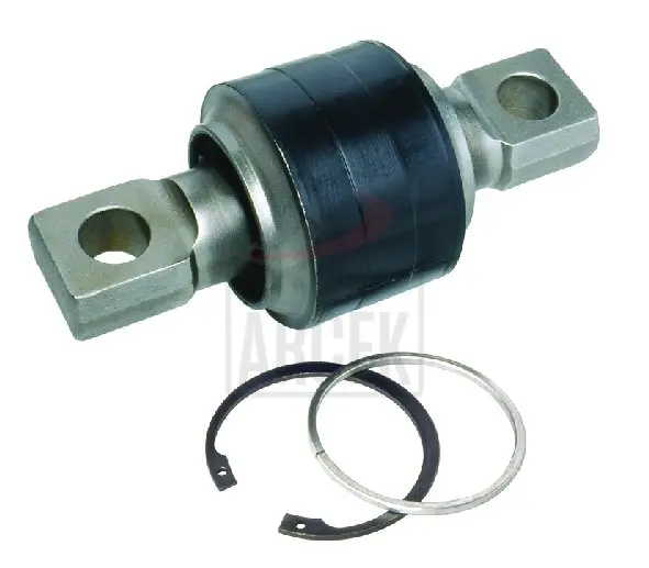 BALL JOINT KIT 