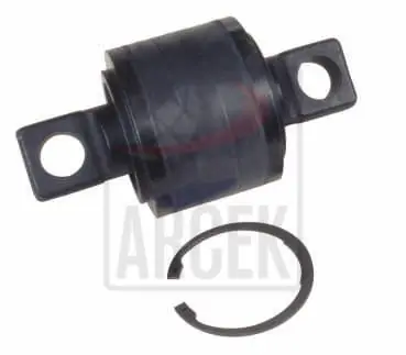 BALL JOINT KIT 